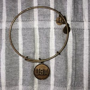 Alex and Ani